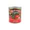Muir Glen Muir Glen Organic Tomato Ketchup 112 oz. Bottle, PK6 725342-29294 - alternate 1